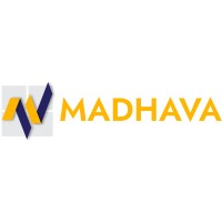 Madhava Dwikarya Teknologi