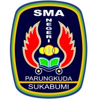 SMA Negeri 1 Parungkuda