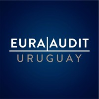 EuraAudit Uruguay