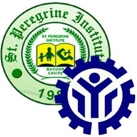 St. Peregrine Institute