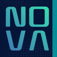 Nova Advocacia