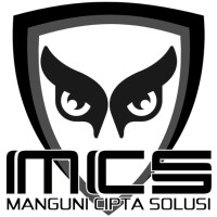 Manguni Cipta Solusi