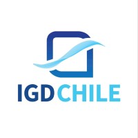 IGD Chile