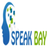 SpeakBay