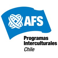 AFS Chile Programas Interculturales