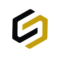 Since | Agencia Marketing Digital