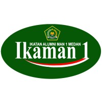 Ikatan Alumni MAN 1 Medan