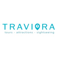 PT Traviora Global Wisata