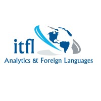 Imagery Technologies and Foreign Languages Pvt Ltd