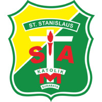 SMAK SANTO STANISLAUS