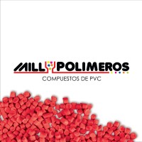 Millpolymers