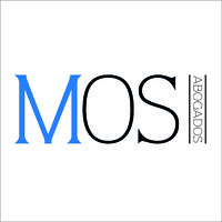 MOS Abogados