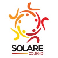 Colégio Solare