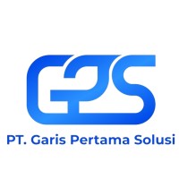 PT GARIS PERTAMA SOLUSI