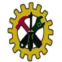 JRP ELECTRO MECHANICAL SERVICES