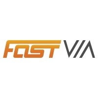 Fast Via