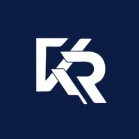 VR Advogados
