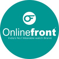 Onlinefront