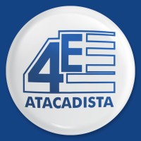 4E ATACADISTA