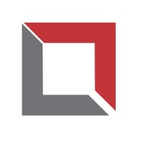 Queiroz Miotto Advogados - QMA