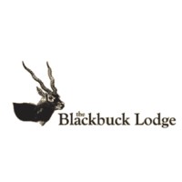 The Blackbuck Lodge