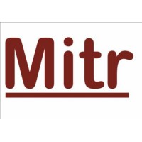 MITR MECHANIQUE