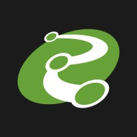 Remotatec
