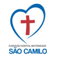 Fundação Hospital Maternidade São Camilo