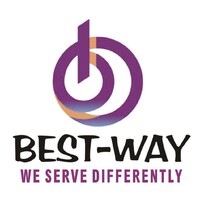 Best-Way