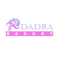 Dadra Resort