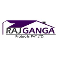 RAJ GANGA PROJECTS PRIVATE LIMITED