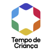 Grupo Tempo de Criança