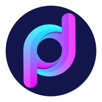 PT. PENA DATA MEDIA