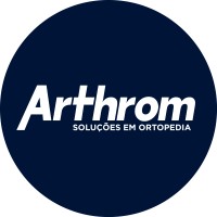 Arthrom