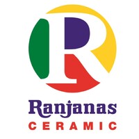 Ranjanas Ceramics (Pvt) Ltd