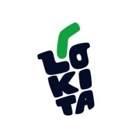 Lokita Indonesia