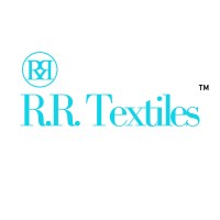 R.R. Textiles