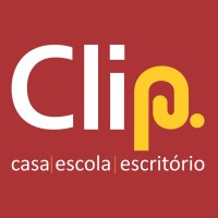 Rede Clip