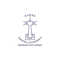 Dr. K. V. Rao Scientific Society