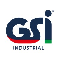 GSI Industrial