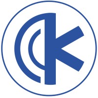 Kluntex Lumber S.A