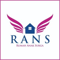 Rumah Anak Surga