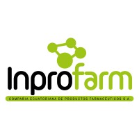 Inprofarm