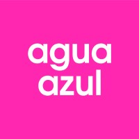 Agua Azul