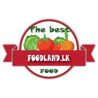 Foodland | Online Supermarket for vegans