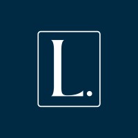 Lacerda Advocacia