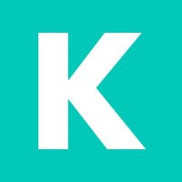 KINOTROPE INC
