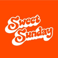 Sweet Sunday