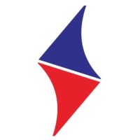 Smart College Course