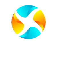 VARANASI DIGITAL SOLUTIONS
